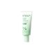 INGU BluVlite Crème solaire mate SPF50 PA++++ + Biome Balance 50g