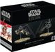Asmodee Star Wars Legion: Swoop Bike Riders Bordspeluitbreiding Oorlog