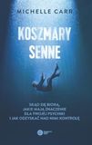 Koszmary senne