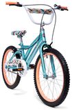 Huffy So Sweet 20´´ Fiets Blauw Jongen