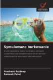 Symulowane OmniScriptum SRL Symulowane nurkowanie