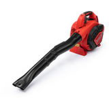 HBM Benzine Bladblazer, Bladzuiger, 25,4 cc