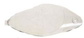PIAGGIO Bouchon, gauche pour Nrg Extreme, 581239