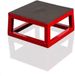 Gymstick Box - Rouge