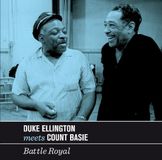 Intermusic Essential Jazz Battle Royal