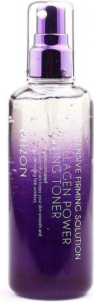 Mizon Collagen Power Lifting Toner 120 ml