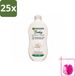 Garnier Bodylotion Sensitive 7 Days Havermelk & Probiotica 400 ml - 25 stuks