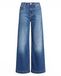 GUESS Jeans 'Bellagio' blauw