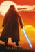 Your Decoration B.V. Poster Star Wars - Kenobi Twin Suns 61x91,5cm