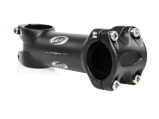 BBB Road Force BHS-08 Stuurpen - 120mm