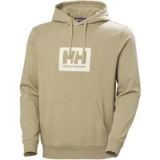 Helly Hansen Sweat à capuche Box