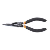 Beta 1166GK 160 Telefoontang Lange Halfrond