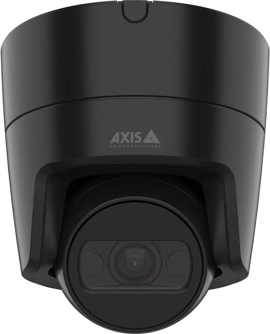 Axis M3125-LVE Dome IP-beveiligingscamera Binnen & buiten 1920 x 1080 Pixels Plafond