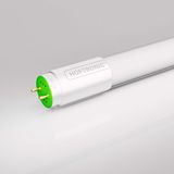 HOFTRONIC LED TL Buis 150 cm - T8 (G13) - 24 Watt - 3840 lumen - 4000K