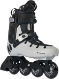 K2 Rollen K2 Surge 80 K2