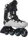 K2 Rollen K2 Surge 80 K2