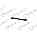 Remante Injecteur 002-003-000175r Citroën 16 089 021 80 1681997 1804832 1809626