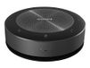 Maxhub BM21 Bluetooth Speakerphone