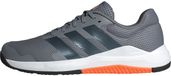 Adidas Performance Dropset Base Chaussures d'entraînement - Hommes - Gris