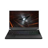 GIGABYTE AORUS 5 SE4-73DE314SH