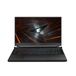 GIGABYTE AORUS 5 SE4-73DE314SH