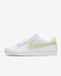 Nike Court Royale - Maat 40 - Wit