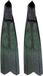 Seacsub Shout S700 Speervissen Vinnen Camo Green EU 45-46