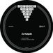 Konkurrent Awesome Tapes From Africa DJ Katapila - Aroo (12" Vinyl)