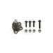 TRW Rotule de suspension JBJ738