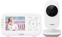 VTech VM3255 - Babymonitor - Wit
