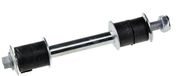 NTY Parts Stabilisatorstang vooras OEM 0187-34-776 voor Mazda CX-80
