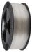 Filament PETG 1.75 mm 2.3 kg Transparent