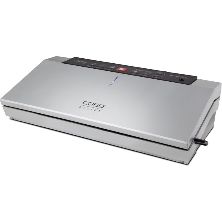 CASO Germany GourmetVAC 380