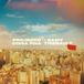Outhere Samy Thiebault & Coisa Fina - Sampa Fever (CD)