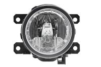 Valeo Mistlamp 44186