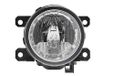 Valeo Mistlamp 44186