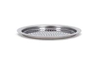 Alessi Microfilter A 3 kopjes