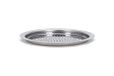 Alessi Microfilter A 3 kopjes