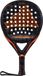 Adidas Adipower Multiweight Ctrl 3.3 Padel Racket