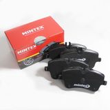 Mintex MDB2055 Remblok Set