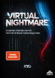 Virtual Orbita Media GmbH Virtual Nightmare Paperback