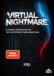 Virtual Orbita Media GmbH Virtual Nightmare Paperback