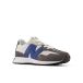 New Balance 327 Bungee Lace Chaussures de sport