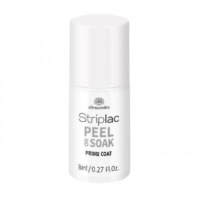 Alessandro Striplac Peel or Soak Prime Coat