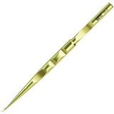 MaAnt Gebogen Pincet TA-2