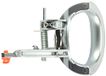 Taros Trade 59-0541-R-90137 deurgreep voor of achter