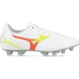 Mizuno Kindervoetbalschoenen Monarcida Neo III Sel FG