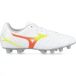 Mizuno Kindervoetbalschoenen Monarcida Neo III Sel FG