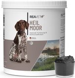 ReaVET - Heilmoor voor Honden - 1300g - Ondersteuning maagdarmstelsel