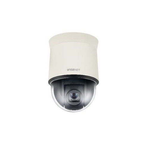 Digiteck Samsung QNP-6230 2MP Full HD 1080p PTZ CCTV Camera